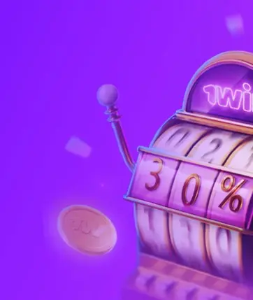 555f bonus