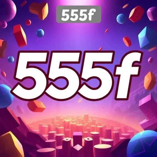 Perbandingan 555f dengan Situs Game Lain di Indonesia