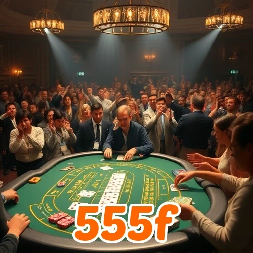 555f FAQ