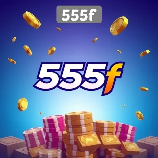 Fitur Unggulan di Situs Game 555f yang Menarik Minat Pemain