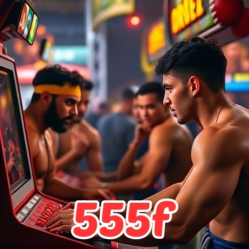 555f Forum