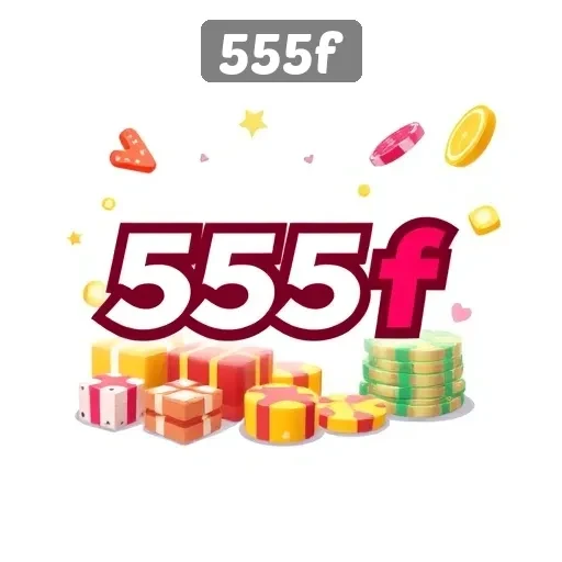 Mengenal Situs Game 555f dan Fitur Unggulannya