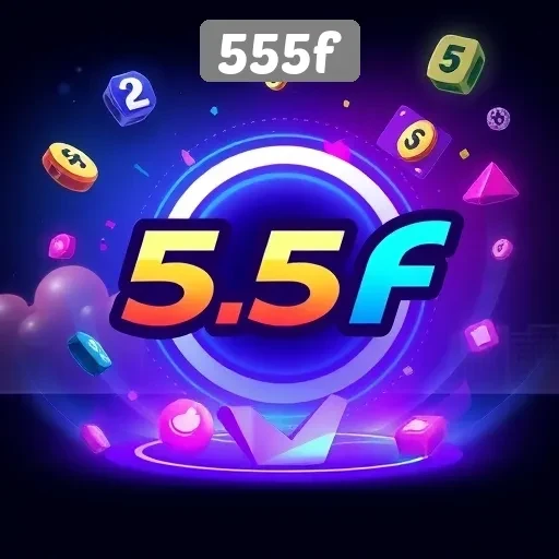 Perkembangan Situs Game 555f di Era Digital