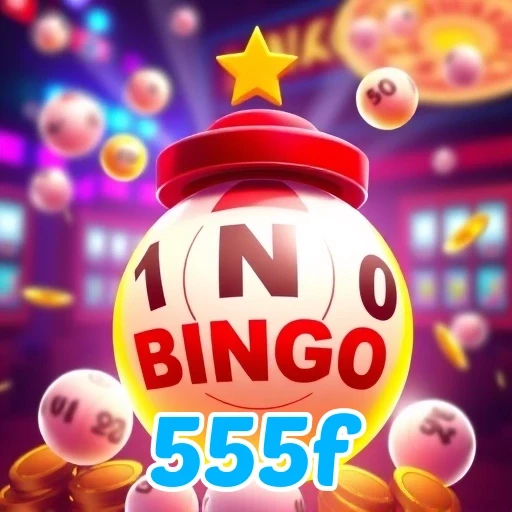 555f Panduan
