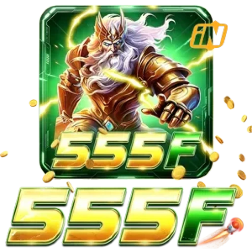 555f : Event dan Turnamen Game Online di Indonesia