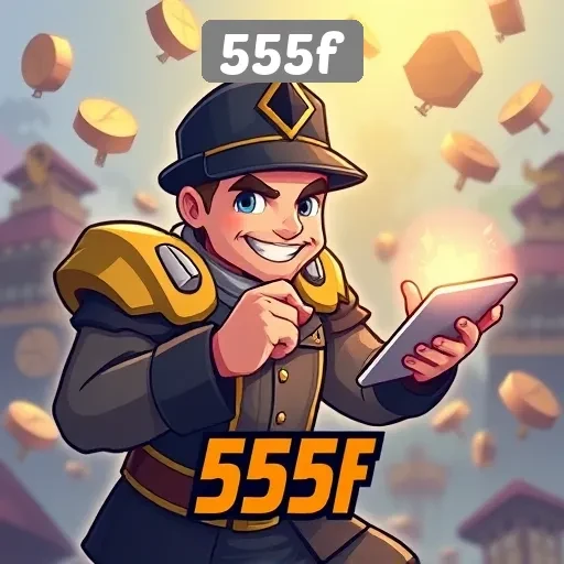 Tips Memaksimalkan Pengalaman Bermain di 555f