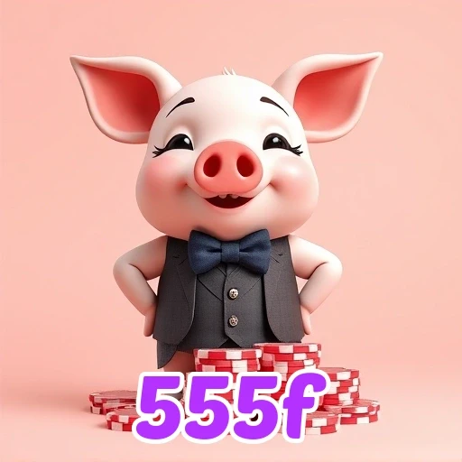 555f Tutorial